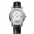 Chopard Happy Diamonds Happy Sport Oval 278546-3002 腕表 - 278546-3002-1.jpg - mier