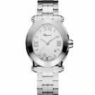 Montre Chopard Happy Diamonds Happy Sport Oval 278546-3003 - 278546-3003-1.jpg - mier