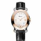 Chopard Happy Diamonds Happy Sport Oval 278546-6001 腕表 - 278546-6001-1.jpg - mier