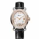 Reloj Chopard Happy Diamonds Happy Sport Oval 278546-6002 - 278546-6002-1.jpg - mier