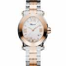 Reloj Chopard Happy Diamonds Happy Sport Oval 278546-6003 - 278546-6003-1.jpg - mier