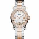 Chopard Happy Diamonds Happy Sport Oval 278546-6004 Watch - 278546-6004-1.jpg - mier