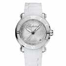 Montre Chopard Happy Diamonds Happy Sport 36 MM 278551-3001 - 278551-3001-1.jpg - mier