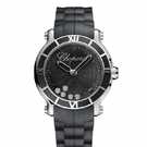 Chopard Happy Diamonds Happy Sport 36 MM 278551-3002 Uhr - 278551-3002-1.jpg - mier