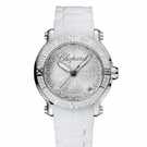 Reloj Chopard Happy Diamonds Happy Sport 36 MM 278551-3003 - 278551-3003-1.jpg - mier