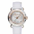 Chopard Happy Diamonds Happy Sport 36 MM 278551-6002 腕表 - 278551-6002-1.jpg - mier