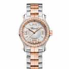 Chopard Happy Diamonds Happy Sport 30 MM Automatic 278573-6004 腕表 - 278573-6004-1.jpg - mier