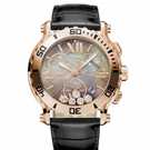 นาฬิกา Chopard Happy Diamonds Happy Sport 42 MM Chrono 283581-5007 - 283581-5007-1.jpg - mier