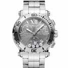 Chopard Happy Diamonds Happy Sport 42 MM Chrono 288499-3008 腕表 - 288499-3008-1.jpg - mier