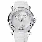 Reloj Chopard Happy Diamonds Happy Sport 42 MM 288525-3002 - 288525-3002-1.jpg - mier
