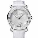 Reloj Chopard Happy Diamonds Happy Sport 42 MM 288525-3003 - 288525-3003-1.jpg - mier