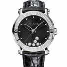 Reloj Chopard Happy Diamonds Happy Sport 42 MM 288525-3006 - 288525-3006-1.jpg - mier