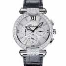 Montre Chopard Imperiale Chrono 40 mm 384211-1001 - 384211-1001-1.jpg - mier