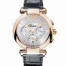 Reloj Chopard Imperiale Chrono 40 mm 384211-5001 - 384211-5001-1.jpg - mier