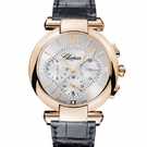 Chopard Imperiale Chrono 40 mm 384211-5001 腕時計 - 384211-5001-1.jpg - mier