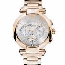 Chopard Imperiale Chrono 40 mm 384211-5002 Watch - 384211-5002-1.jpg - mier