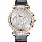 นาฬิกา Chopard Imperiale Chrono 40 mm 384211-5003 - 384211-5003-1.jpg - mier