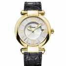 Chopard Imperiale 36 mm 384221-0001 腕表 - 384221-0001-1.jpg - mier