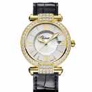นาฬิกา Chopard Imperiale 36 mm 384221-0003 - 384221-0003-1.jpg - mier