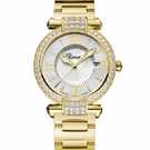 Chopard Imperiale 36 mm 384221-0004 Uhr - 384221-0004-1.jpg - mier