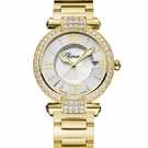 Chopard Imperiale 36 mm 384221-0004 Watch - 384221-0004-1.jpg - mier