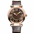 Reloj Chopard Imperiale 36 mm 384221-5009 - 384221-5009-1.jpg - mier