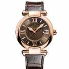 Chopard Imperiale 36 mm 384221-5009 腕表 - 384221-5009-1.jpg - mier