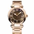 Reloj Chopard Imperiale 36 mm 384221-5010 - 384221-5010-1.jpg - mier