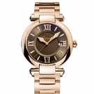 Chopard Imperiale 36 mm 384221-5010 Watch - 384221-5010-1.jpg - mier