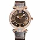 Reloj Chopard Imperiale 36 mm 384221-5011 - 384221-5011-1.jpg - mier