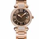 Montre Chopard Imperiale 36 mm 384221-5012 - 384221-5012-1.jpg - mier