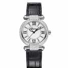 Reloj Chopard Imperiale 28 mm 384238-1001 - 384238-1001-1.jpg - mier