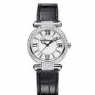 Chopard Imperiale 28 mm 384238-1001 Watch - 384238-1001-1.jpg - mier