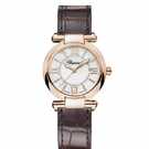 Montre Chopard Imperiale 28 mm 384238-5001 - 384238-5001-1.jpg - mier