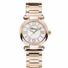 Chopard Imperiale 28 mm 384238-5002 Uhr - 384238-5002-1.jpg - mier