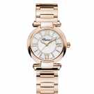 Chopard Imperiale 28 mm 384238-5002 Watch - 384238-5002-1.jpg - mier