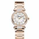 Chopard Imperiale 28 mm 384238-5004 Uhr - 384238-5004-1.jpg - mier