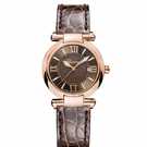 นาฬิกา Chopard Imperiale 28 mm 384238-5005 - 384238-5005-1.jpg - mier