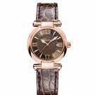 Chopard Imperiale 28 mm 384238-5005 腕表 - 384238-5005-1.jpg - mier