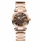 Reloj Chopard Imperiale 28 mm 384238-5006 - 384238-5006-1.jpg - mier