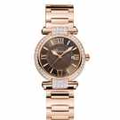 นาฬิกา Chopard Imperiale 28 mm 384238-5008 - 384238-5008-1.jpg - mier