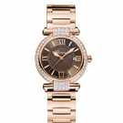 Reloj Chopard Imperiale 28 mm 384238-5008 - 384238-5008-1.jpg - mier