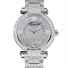 Chopard Imperiale 40 mm 384239-1002 腕時計 - 384239-1002-1.jpg - mier