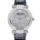 Chopard Imperiale 40 mm 384239-1003 Uhr - 384239-1003-1.jpg - mier