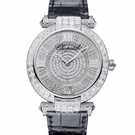 Chopard Imperiale 40 mm 384239-1003 腕時計 - 384239-1003-1.jpg - mier