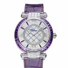 Chopard Imperiale 40 mm 384239-1012 Uhr - 384239-1012-1.jpg - mier