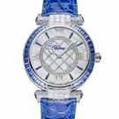Reloj Chopard Imperiale 40 mm 384239-1013 - 384239-1013-1.jpg - mier