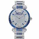 Reloj Chopard Imperiale 40 mm 384239-1015 - 384239-1015-1.jpg - mier