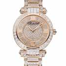 Chopard Imperiale 40 mm 384239-5004 Watch - 384239-5004-1.jpg - mier