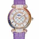 Chopard Imperiale 40 mm 384239-5009 Uhr - 384239-5009-1.jpg - mier